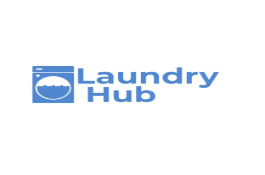 Laundry Hub