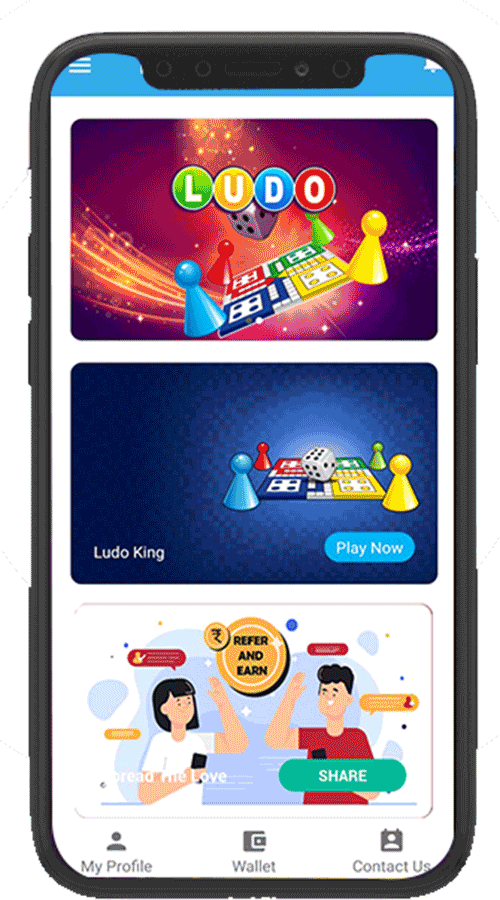 Prateek Gupta screenshot 1