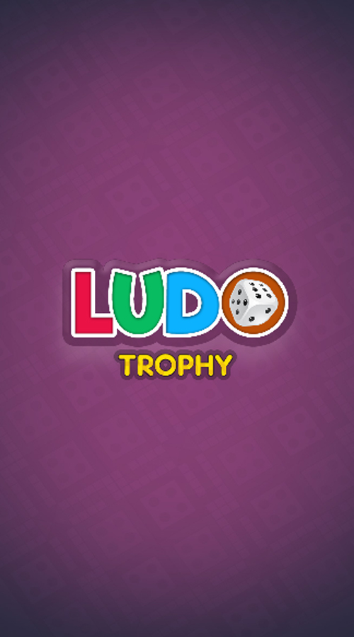 Ludo game screenshot 8