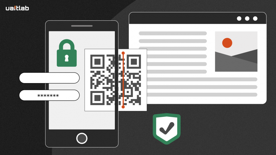 Custom Digital Ecosystem for a Niche Manufacturing Business: The Flexo Plate Case screenshot 5