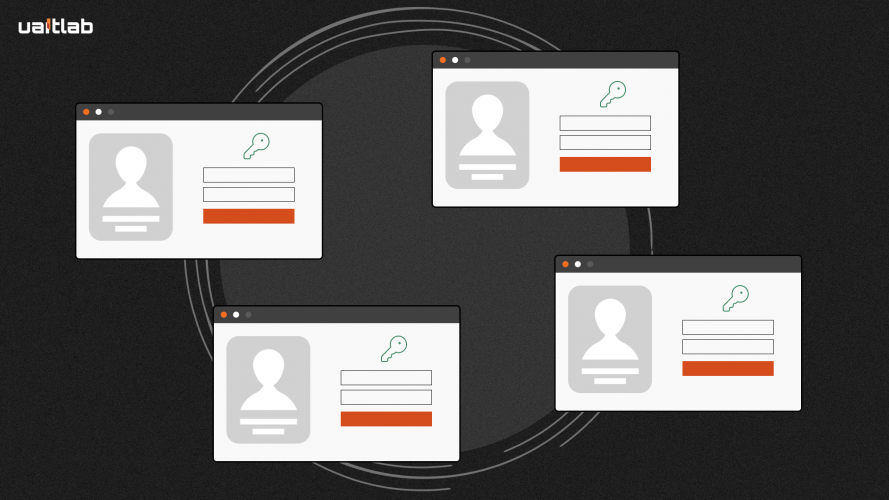 Custom Digital Ecosystem for a Niche Manufacturing Business: The Flexo Plate Case screenshot 2