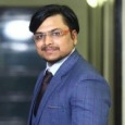 Vishwam singhal