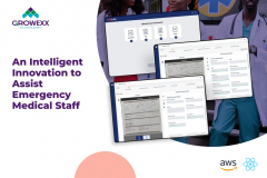 Innovation to Assist Emergency Medical Staff