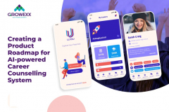 AI-powered Career Counselling System