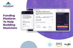 Funding Platform To Help Budding Musicians