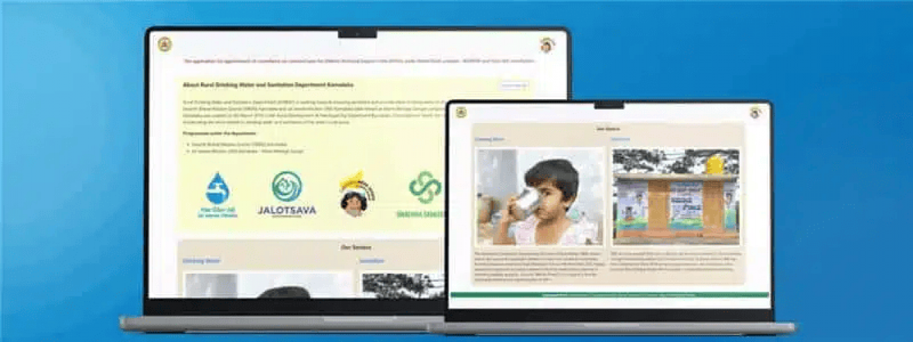 Streamlining Internal Hiring with Smart Recruitment Automation screenshot 2
