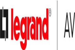 Custom Software Solution