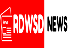 Streamlining Internal Hiring with Smart Recruitment Automation