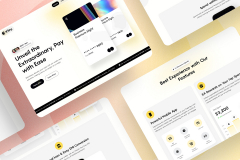 Navigating Your Credit World