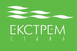 Online Sportstore Extremstyle