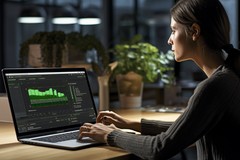Penetration Testing for Insurance Agency