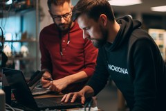 App Testing for Software Testing Automation Platform
