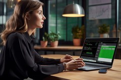 Application Testing for E-Commerce Dev