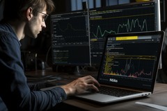 EU Localization Testing for Testing Company