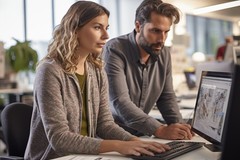 E-Commerce App Testing for IT Dev Company