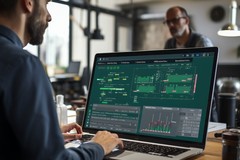 QA Services for Med Tech Software Firm