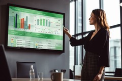 App Testing & QA for Fiber Supplement Company
