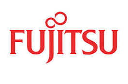 Fujitsu