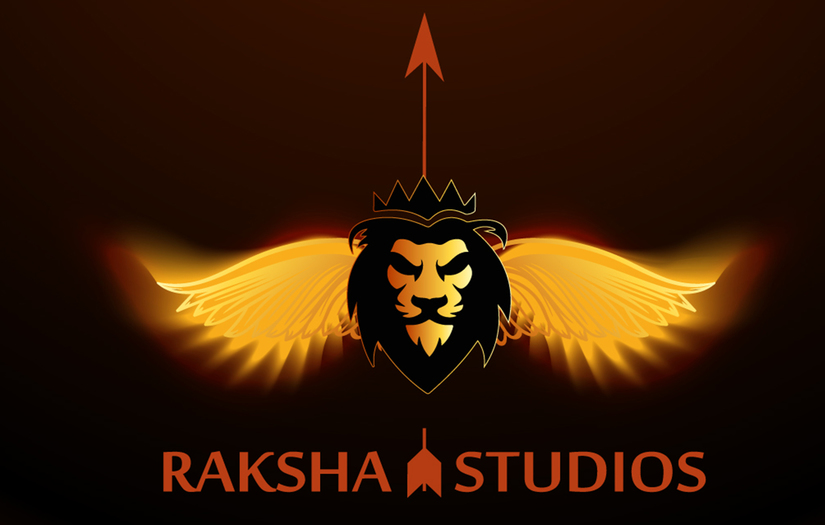 Raksha Studios screenshot 1