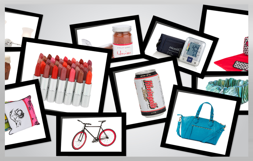 Upgraded Images screenshot 2