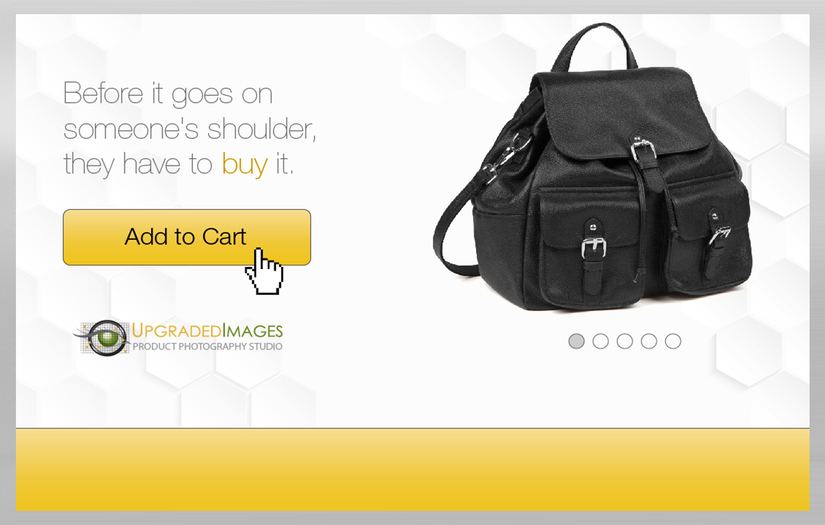 Upgraded Images screenshot 3