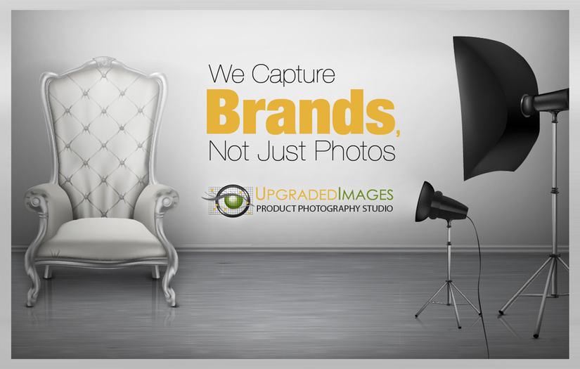 Upgraded Images screenshot 4