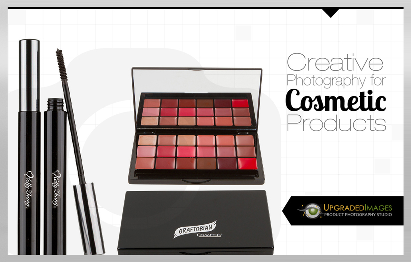 Upgraded Images screenshot 5