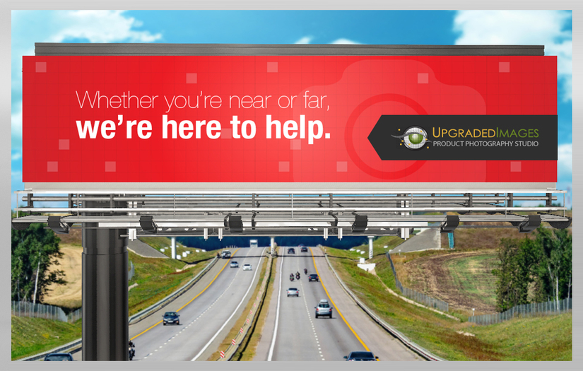 Upgraded Images screenshot 6