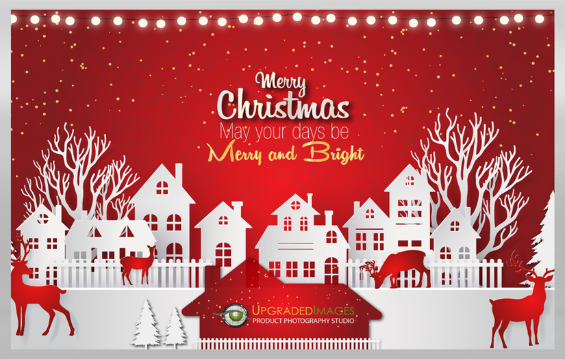 Upgraded Images screenshot 7