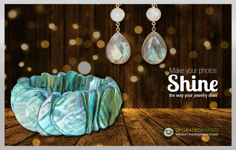 Upgraded Images screenshot 8