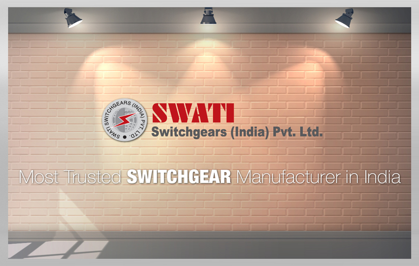 Swati Switchgears screenshot 6