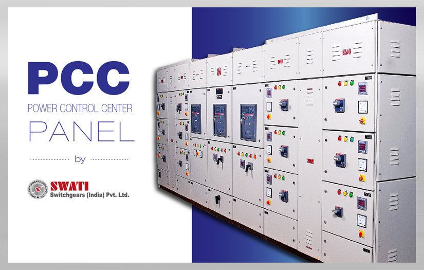 Swati Switchgears screenshot 10