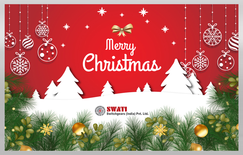 Swati Switchgears screenshot 11