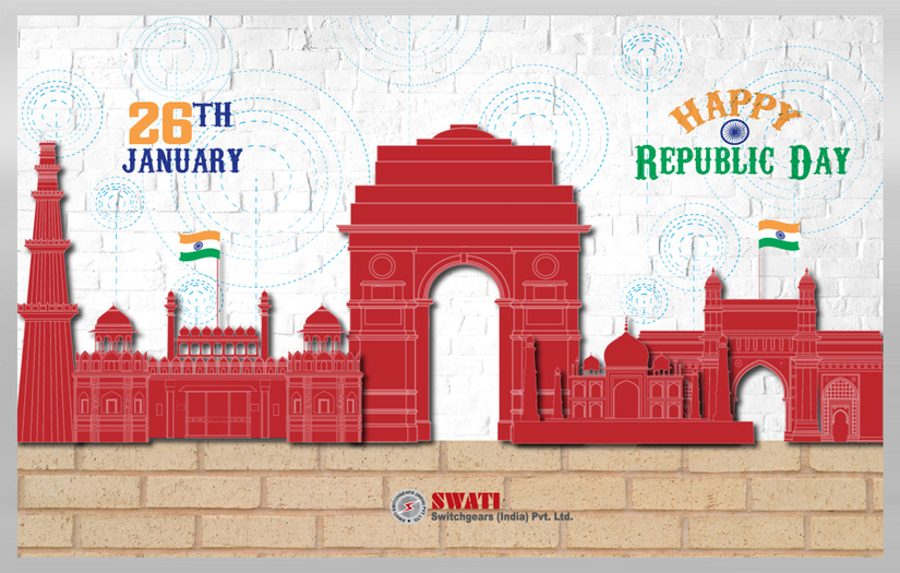 Swati Switchgears screenshot 12