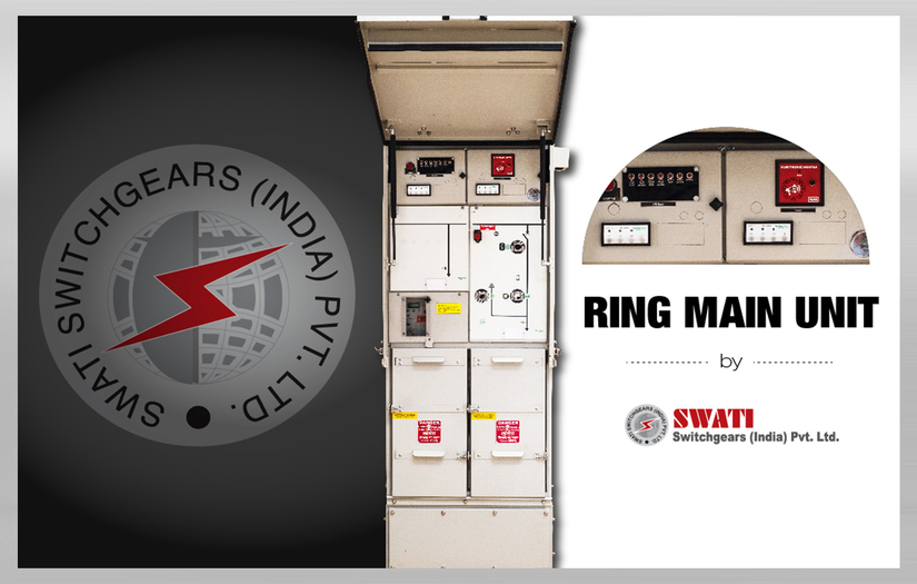 Swati Switchgears screenshot 13