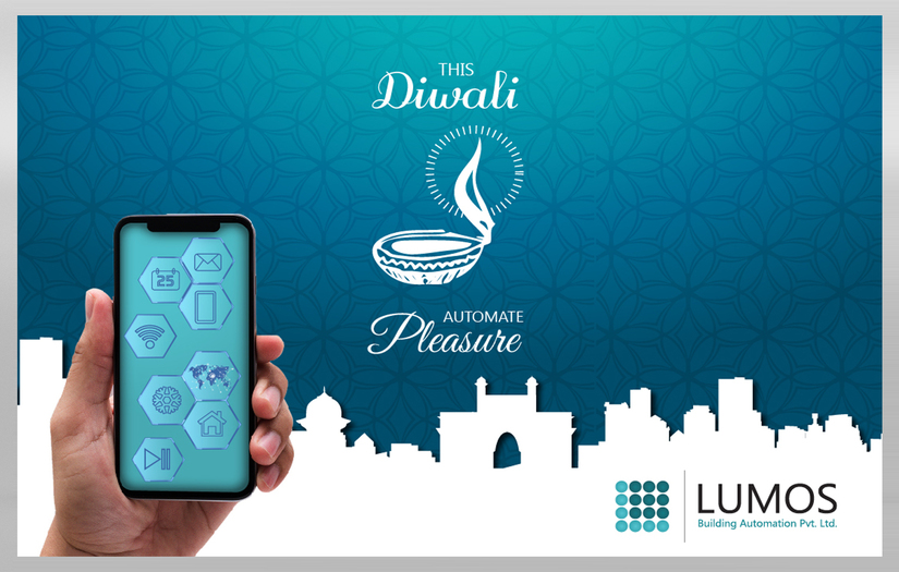 Lumos Solution screenshot 6