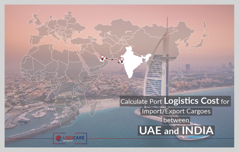 Logicare App screenshot 7