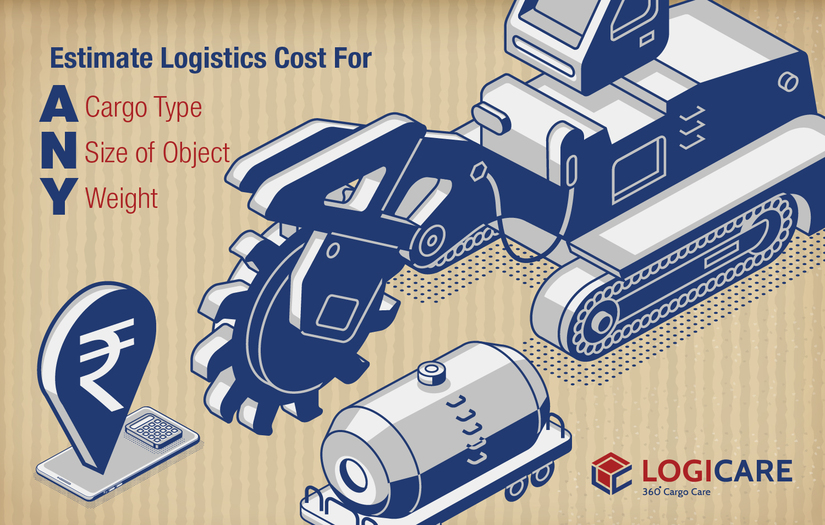 Logicare App screenshot 8