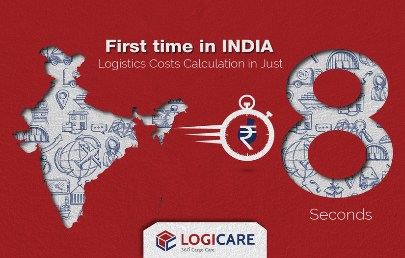 Logicare App screenshot 9