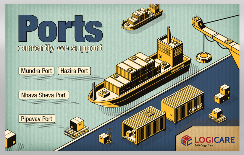 Logicare App screenshot 16