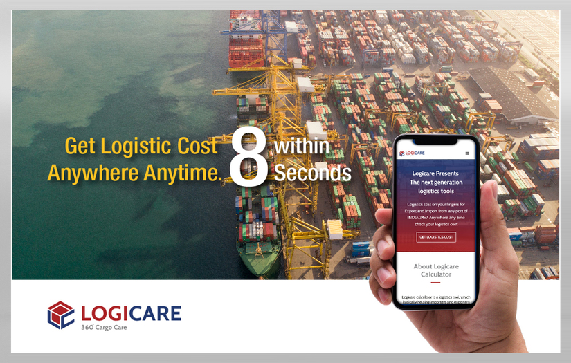 Logicare App screenshot 17