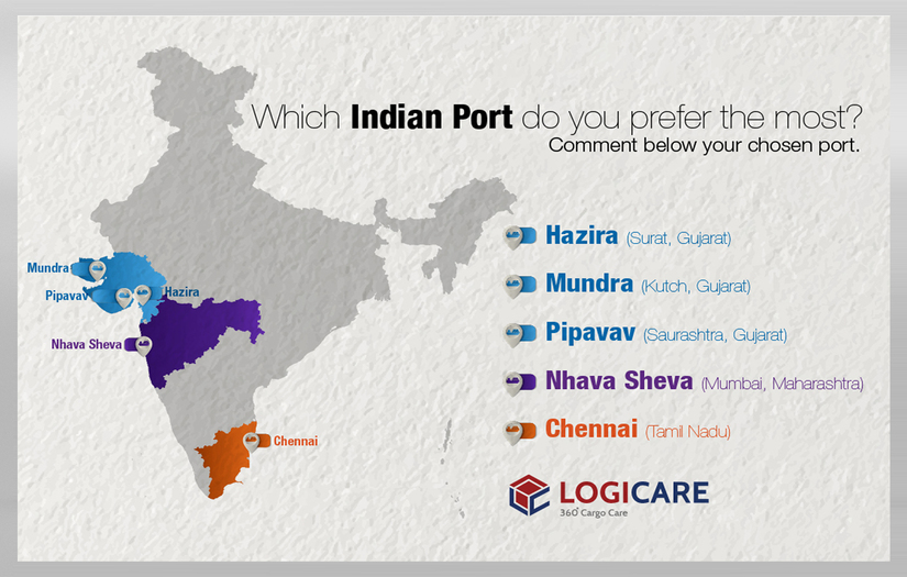 Logicare App screenshot 18