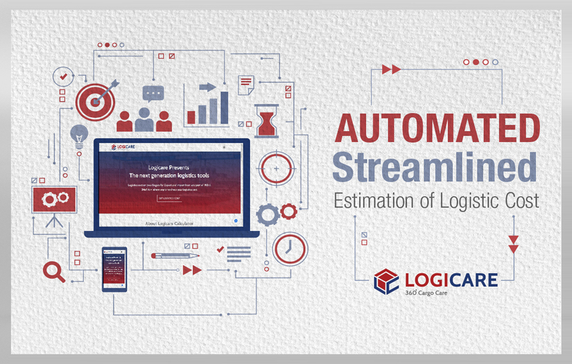 Logicare App screenshot 19