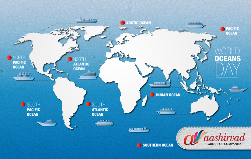 Aashirvad Group screenshot 5