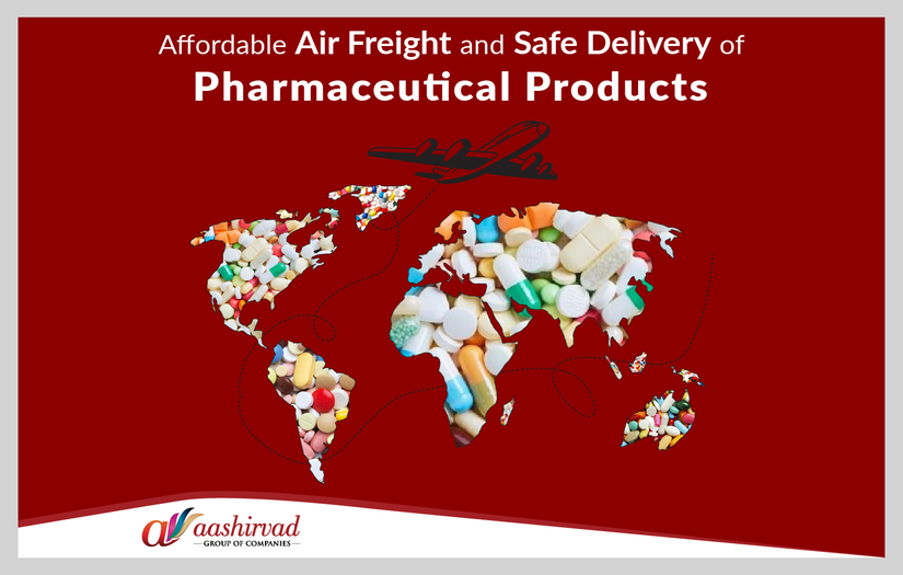 Aashirvad Group screenshot 7