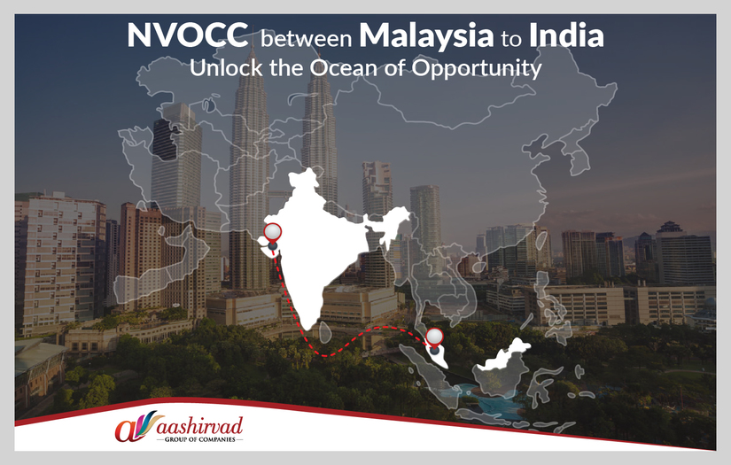 Aashirvad Group screenshot 8