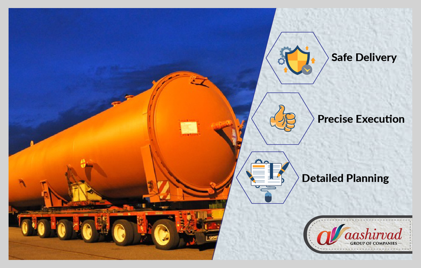 Aashirvad Group screenshot 10