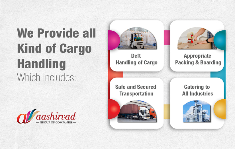 Aashirvad Group screenshot 11