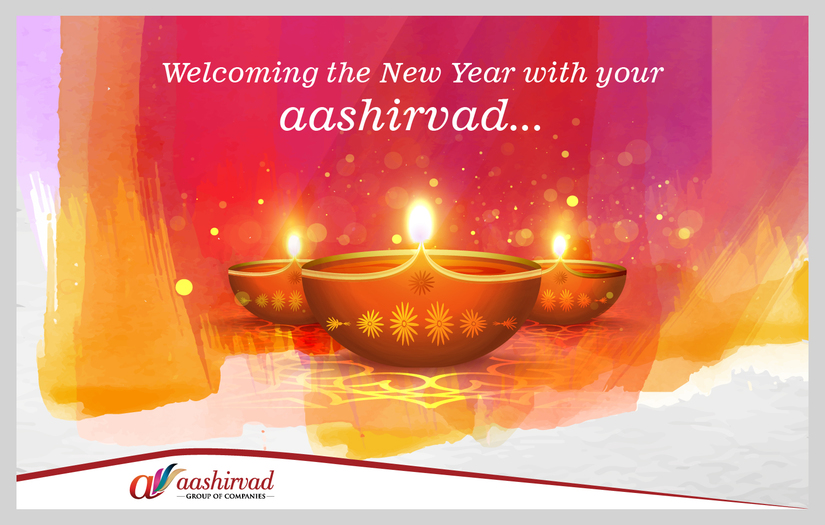 Aashirvad Group screenshot 12