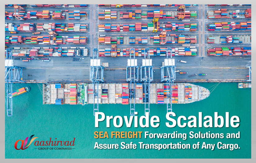 Aashirvad Group screenshot 14